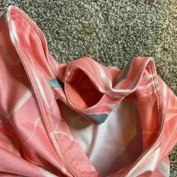 Joy Lab full length leggings - Picture 3 of 5